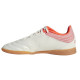 Adidas Copa 19.3 In Sala J "Initiator Pack" Adidas Copa 19.3 In Sala J "Initiator Pack"
